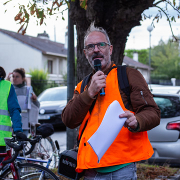 ville-hybride_2020-10-04_urbex1_hq-363