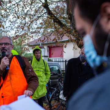 ville-hybride_2020-10-04_urbex1_hq-365