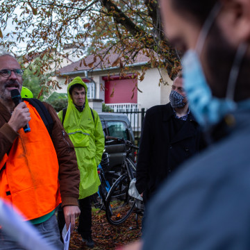 ville-hybride_2020-10-04_urbex1_hq-366