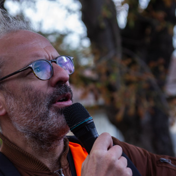 ville-hybride_2020-10-04_urbex1_hq-368