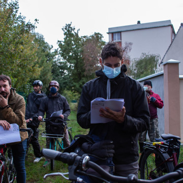 ville-hybride_2020-10-04_urbex1_hq-370