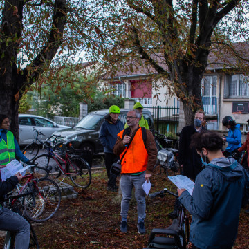 ville-hybride_2020-10-04_urbex1_hq-372