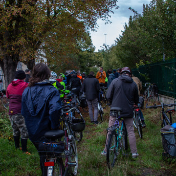 ville-hybride_2020-10-04_urbex1_hq-373