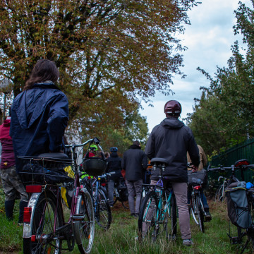 ville-hybride_2020-10-04_urbex1_hq-374