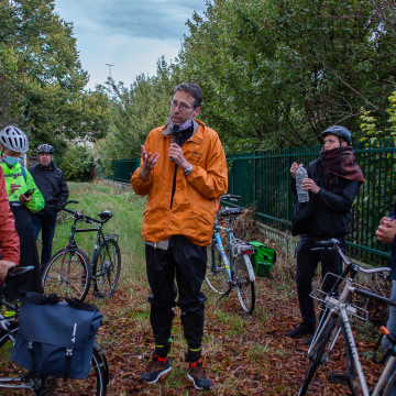 ville-hybride_2020-10-04_urbex1_hq-375