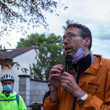 ville-hybride_2020-10-04_urbex1_hq-378