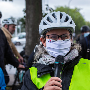 ville-hybride_2020-10-04_urbex1_hq-379