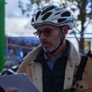 ville-hybride_2020-10-04_urbex1_hq-380