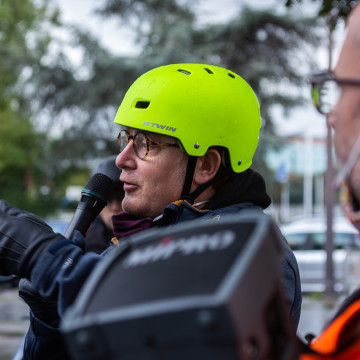 ville-hybride_2020-10-04_urbex1_hq-381