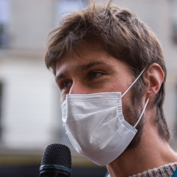 ville-hybride_2020-10-04_urbex1_hq-382