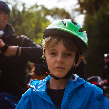 ville-hybride_2020-10-04_urbex1_hq-384