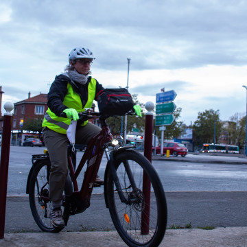 ville-hybride_2020-10-04_urbex1_hq-386