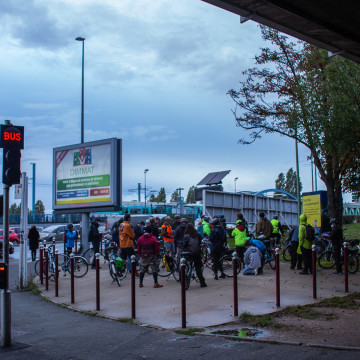 ville-hybride_2020-10-04_urbex1_hq-387