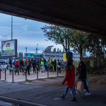 ville-hybride_2020-10-04_urbex1_hq-388