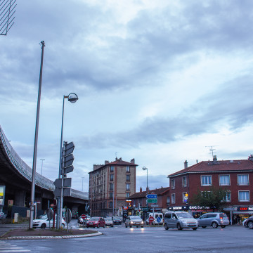 ville-hybride_2020-10-04_urbex1_hq-389