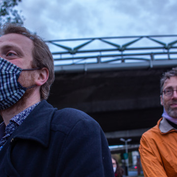 ville-hybride_2020-10-04_urbex1_hq-390