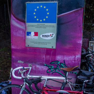 ville-hybride_2020-10-04_urbex1_hq-391