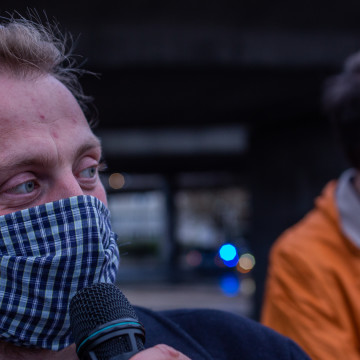 ville-hybride_2020-10-04_urbex1_hq-392