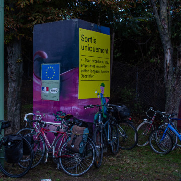 ville-hybride_2020-10-04_urbex1_hq-393