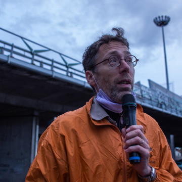 ville-hybride_2020-10-04_urbex1_hq-394