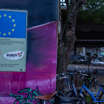 ville-hybride_2020-10-04_urbex1_hq-395