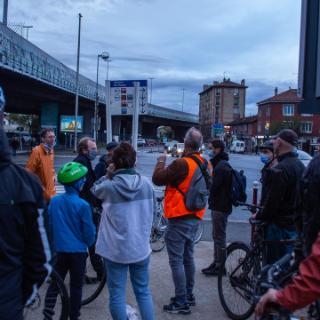 ville-hybride_2020-10-04_urbex1_hq-397