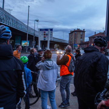 ville-hybride_2020-10-04_urbex1_hq-398