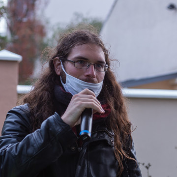 ville-hybride_2020-10-04_urbex1_hq-399