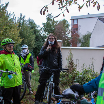 ville-hybride_2020-10-04_urbex1_hq-400