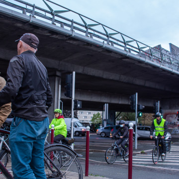 ville-hybride_2020-10-04_urbex1_hq-401