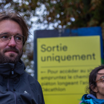 ville-hybride_2020-10-04_urbex1_hq-402