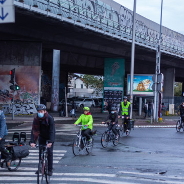 ville-hybride_2020-10-04_urbex1_hq-403