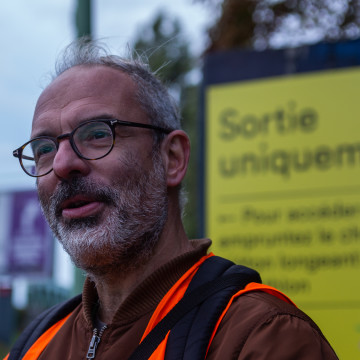 ville-hybride_2020-10-04_urbex1_hq-404