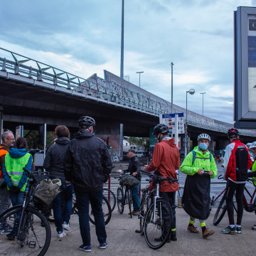 ville-hybride_2020-10-04_urbex1_hq-405