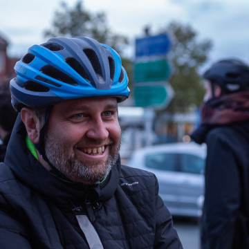 ville-hybride_2020-10-04_urbex1_hq-406