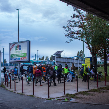 ville-hybride_2020-10-04_urbex1_hq-407