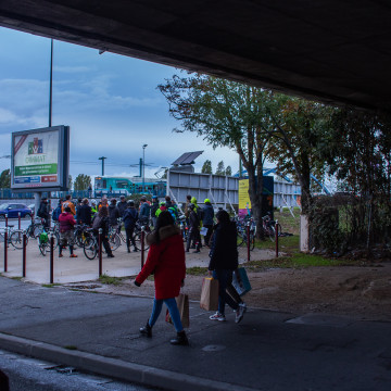 ville-hybride_2020-10-04_urbex1_hq-408