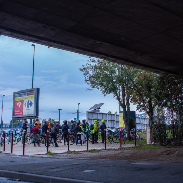 ville-hybride_2020-10-04_urbex1_hq-409