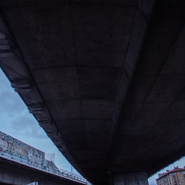 ville-hybride_2020-10-04_urbex1_hq-410