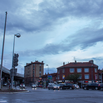 ville-hybride_2020-10-04_urbex1_hq-411