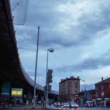 ville-hybride_2020-10-04_urbex1_hq-412