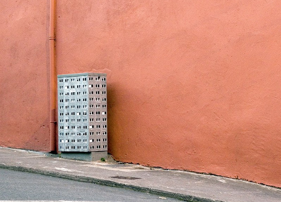 Lancement d&rsquo;un manifeste esthétique à Paris. Quelques clés pour bien comprendre.