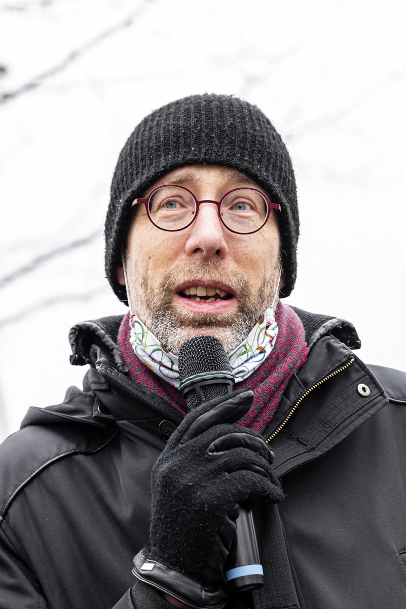 Urbex by Ville Hybride