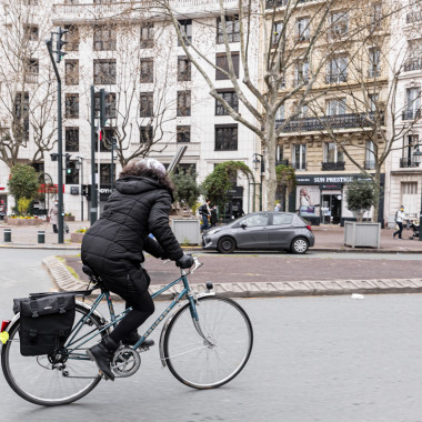 Urbex by Ville Hybride