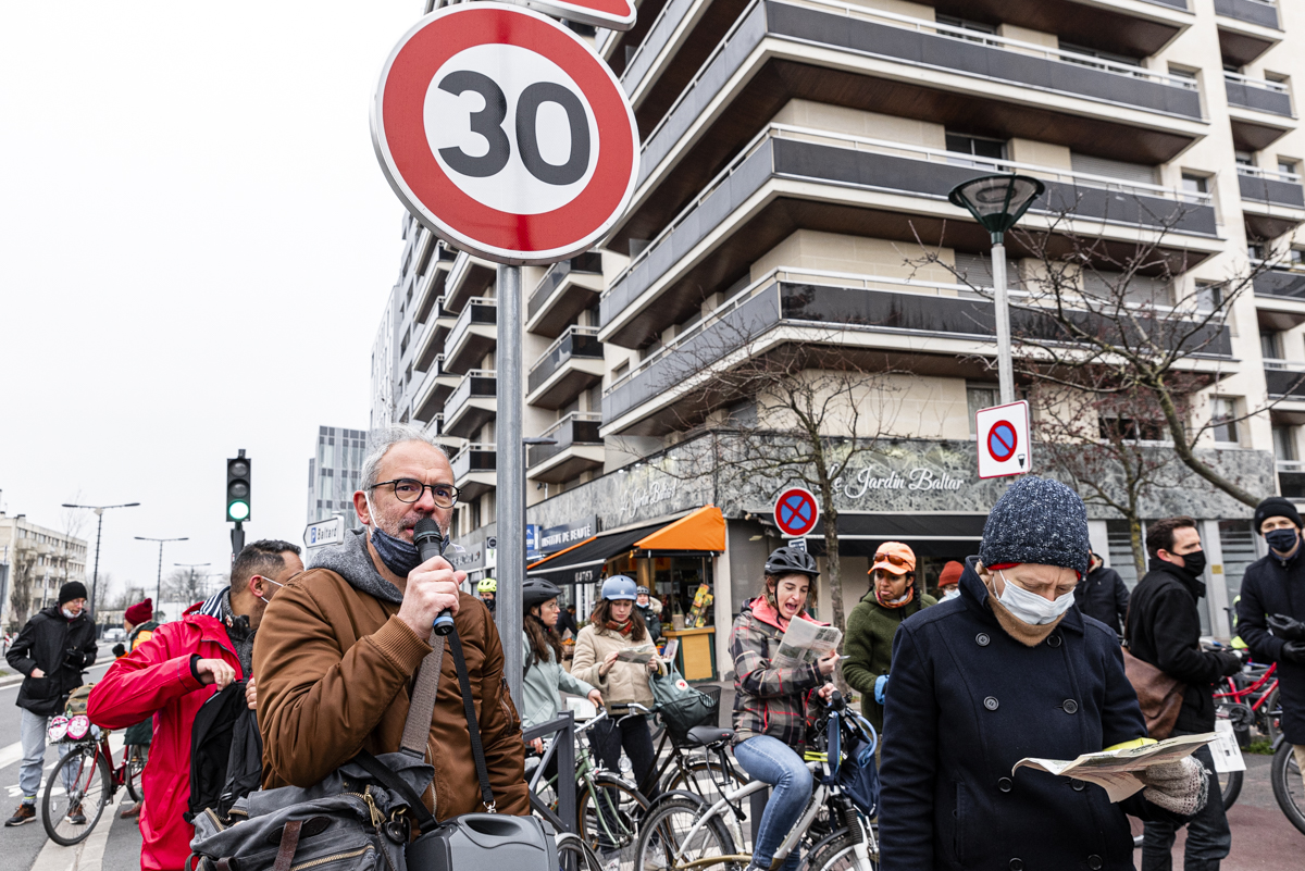 Urbex by Ville Hybride