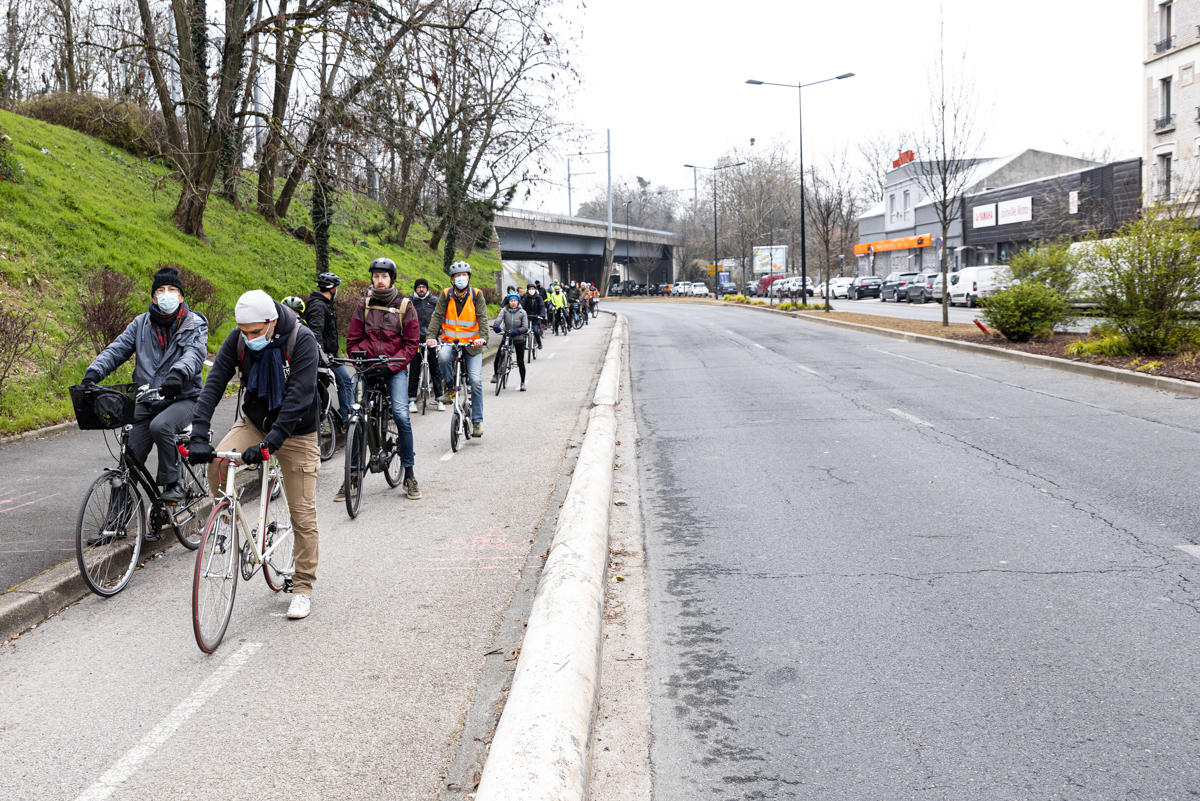 Urbex by Ville Hybride