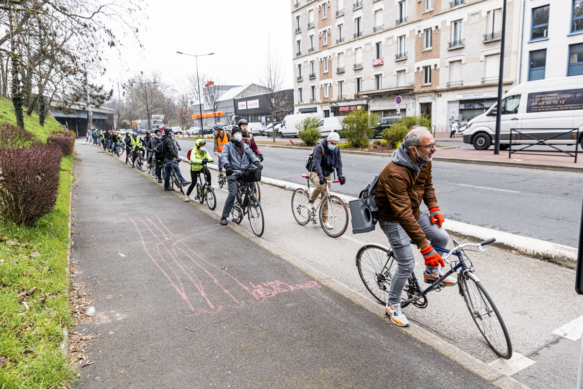 Urbex by Ville Hybride