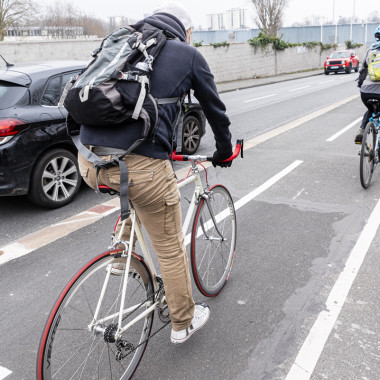 Urbex by Ville Hybride