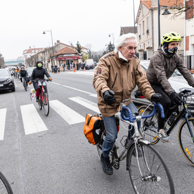 Urbex by Ville Hybride