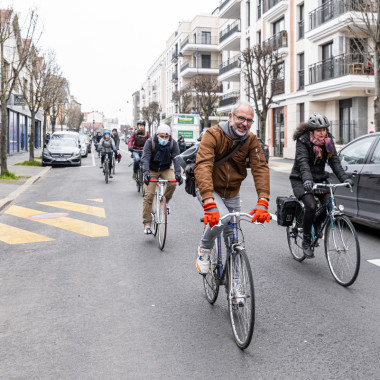 Urbex by Ville Hybride